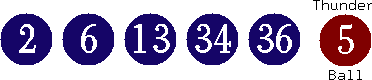 02 06 13 34 36 (05)