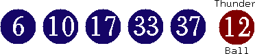 06 10 17 33 37 (12)