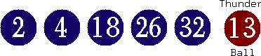 02 04 18 26 32 (13)