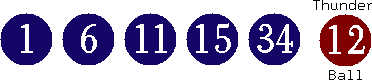 01 06 11 15 34 (12)