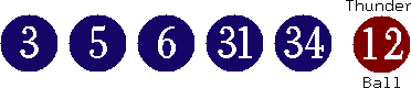 03 05 06 31 34 (12)