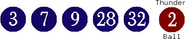 03 07 09 28 32 (02)