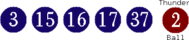 03 15 16 17 37 (02)