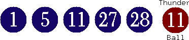 01 05 11 27 28 (11)