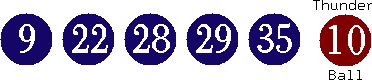 09 22 28 29 35 (10)