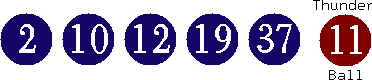 02 10 12 19 37 (11)