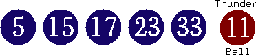 05 15 17 23 33 (11)