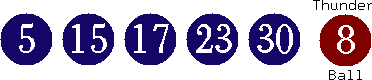 05 15 17 23 30 (08)