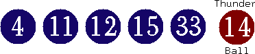 04 11 12 15 33 (14)