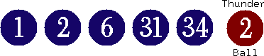 01 02 06 31 34 (02)