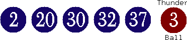 02 20 30 32 37 (03)