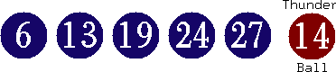 06 13 19 24 27 (14)