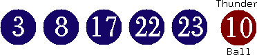 03 08 17 22 23 (10)