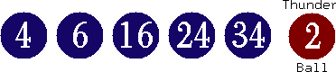 04 06 16 24 34 (02)