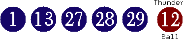 01 13 27 28 29 (12)