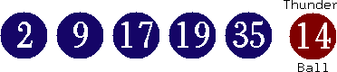 02 09 17 19 35 (14)