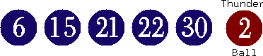 06 15 21 22 30 (02)