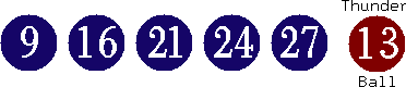 09 16 21 24 27 (13)