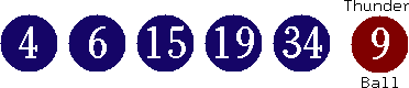 04 06 15 19 34 (09)