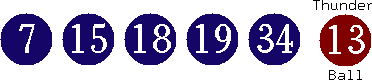 07 15 18 19 34 (13)