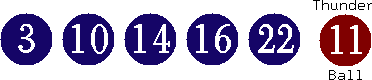 03 10 14 16 22 (11)