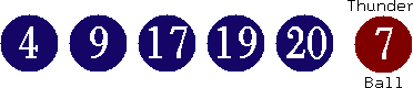 04 09 17 19 20 (07)