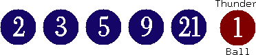 02 03 05 09 21 (01)