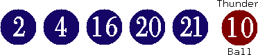 02 04 16 20 21 (10)