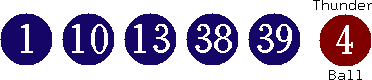 01 10 13 38 39 (04)