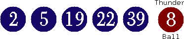 02 05 19 22 39 (08)