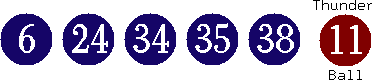 06 24 34 35 38 (11)