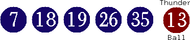 07 18 19 26 35 (13)