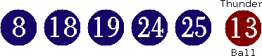 08 18 19 24 25 (13)