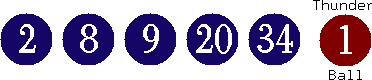 02 08 09 20 34 (01)
