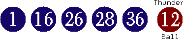01 16 26 28 36 (12)