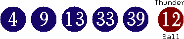 04 09 13 33 39 (12)