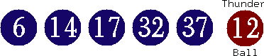 06 14 17 32 37 (12)