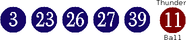 03 23 26 27 39 (11)