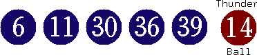 06 11 30 36 39 (14)