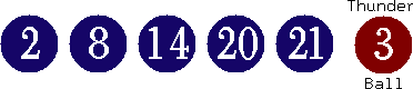 02 08 14 20 21 (03)