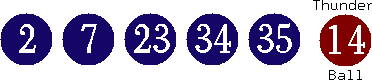 02 07 23 34 35 (14)