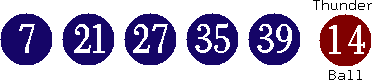 07 21 27 35 39 (14)
