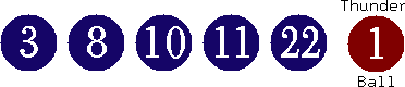 03 08 10 11 22 (01)
