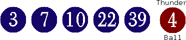 03 07 10 22 39 (04)