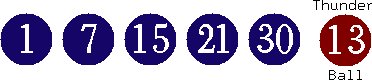 01 07 15 21 30 (13)