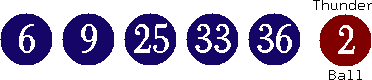 06 09 25 33 36 (02)