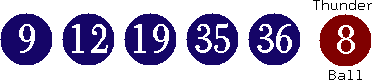 09 12 19 35 36 (08)