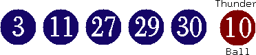 03 11 27 29 30 (10)