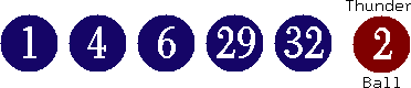 01 04 06 29 32 (02)
