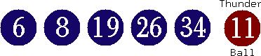 06 08 19 26 34 (11)